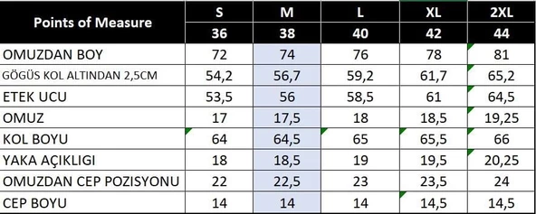 Oversize Ekoseli Tek Cep Gri Oduncu Gömlek - Resim 2