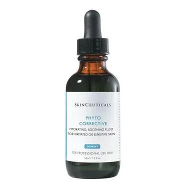 Skinceuticals Phyto Corrective Serum 55 ml ürün görseli 1
