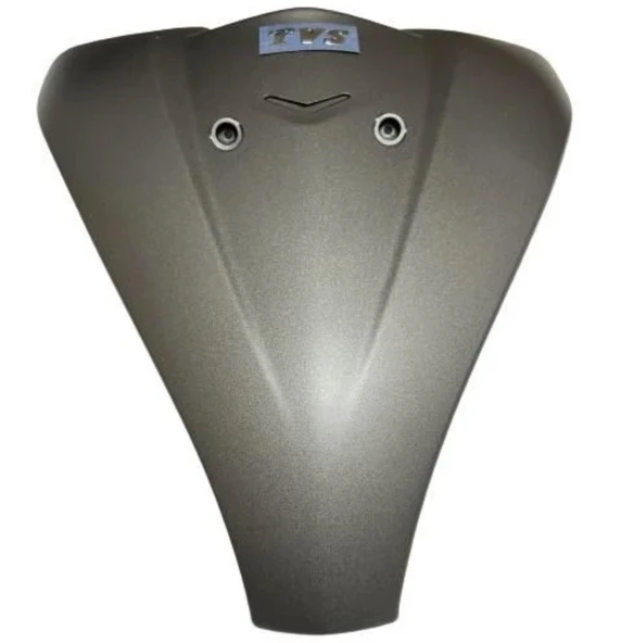 TVS JUPİTER 125 ÖN PANEL GRİ KL2205708D ürün görseli 1