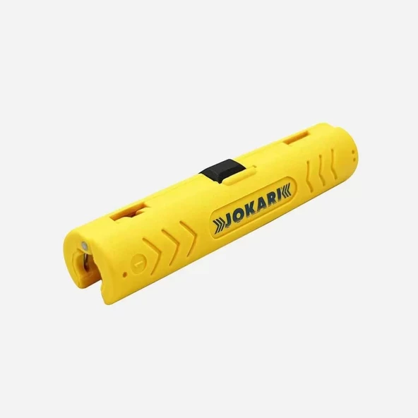 Kablo Soyucu Çalışma Aralığı 4.8-7.8 mm ürün görseli 1