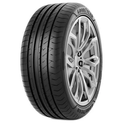 Goodyear 235/45R17 97Y XL  Eagle Sport 2 UHP FP Üretim Yılı 2024 ürün görseli 1