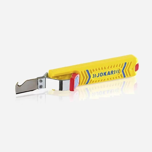 Kablo Soyucu Çalışma Aralığı 8-28 mm ürün görseli 1