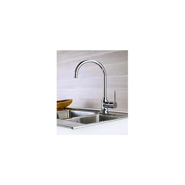Batarya SP 995 Chrome - Resim 3