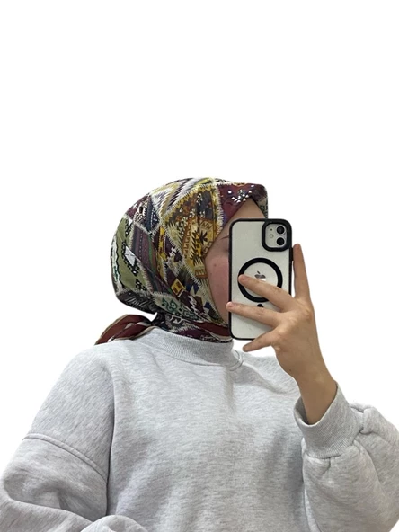 İPEKHAN 6009 ürün görseli 1