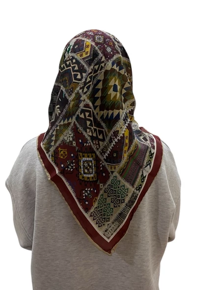 İPEKHAN 6009 - Resim 3