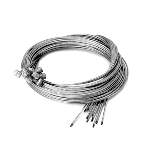 UGR Bisiklet Fren Teli 250cm FRT-101 ürün görseli 1