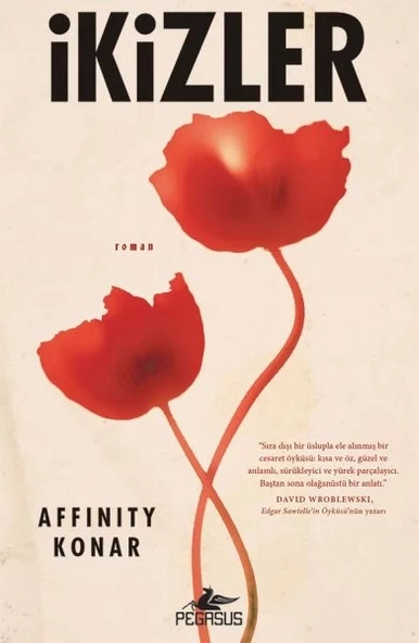İkizler ürün görseli 1