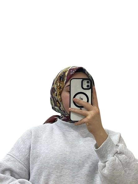 İPEKHAN 6009 - Resim 2