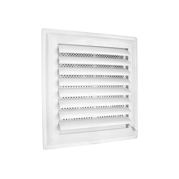 Ubm Plastik Menfez  40x44cm ürün görseli 1