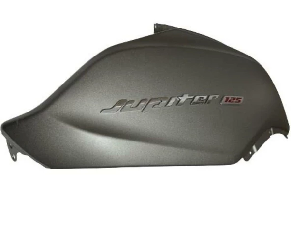 TVS JUPİTER 125 SELE ALTI SOL GRİ KL2206808D ürün görseli 1