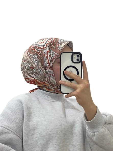 İPEKHAN 6006 ürün görseli 1