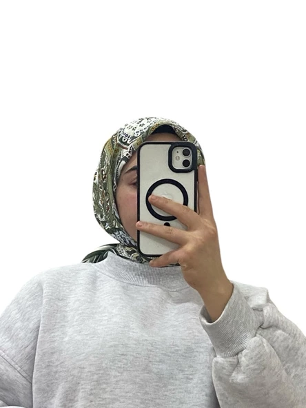 İPEKHAN 6006 - Resim 8