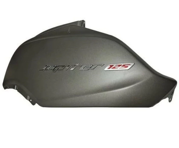 TVS JUPİTER 125 SELE ALTI SAĞ GRİ KL2206908D ürün görseli 1