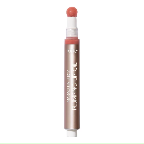Tarte Maracuja Juicy Plumping Lip Oil - Mixed Berries ürün görseli 1