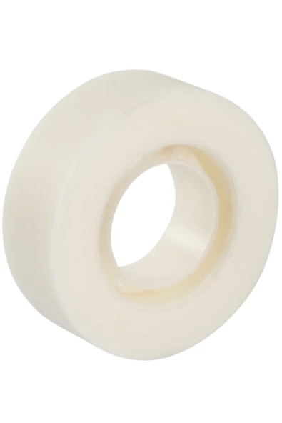 Görünmez Bant 12'li Paket 19mmx33m ürün görseli 1