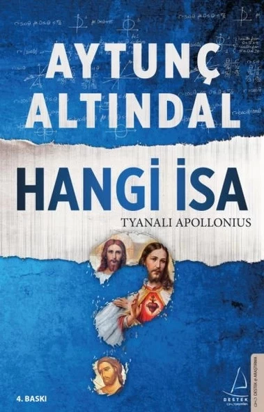 Hangi İsa ürün görseli 1