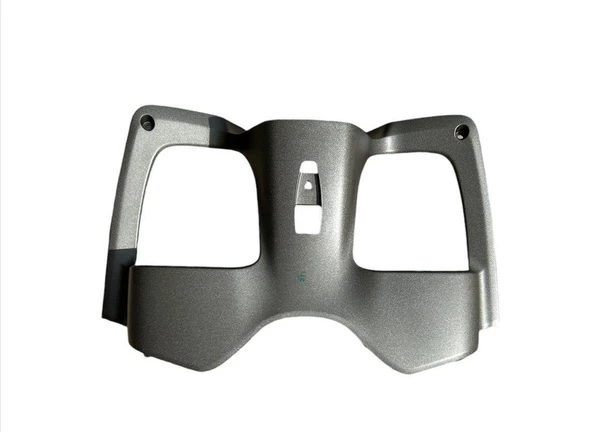 TVS JUPİTER 125 İÇ PANEL TORPİDO GRİ KL2208198D ürün görseli 1