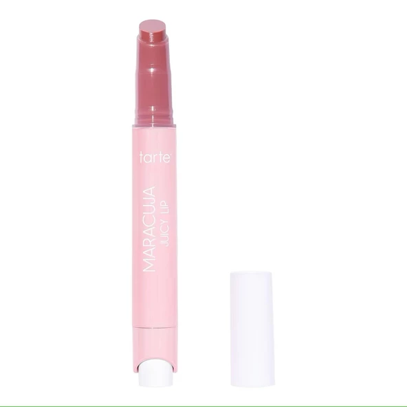 Tarte Maracuja Juicy Lip - Hibiscus ürün görseli 1
