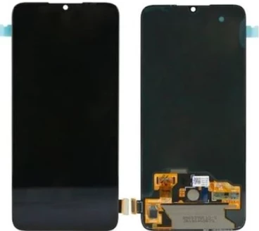 Xiaomi Mi 9 Lite Uyumlu Servis Lcd Ekran Dokunmatik ürün görseli 1