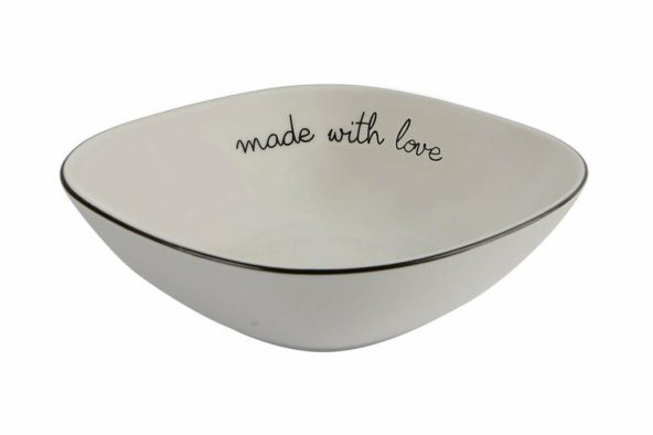 Porland Hope Kase 17cm ürün görseli 1