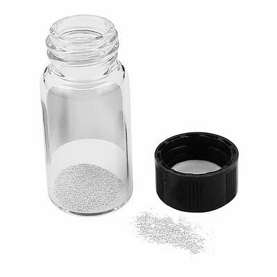 LEHİM TOPU 0.35 MM 25K KURŞUNSUZ ürün görseli 1