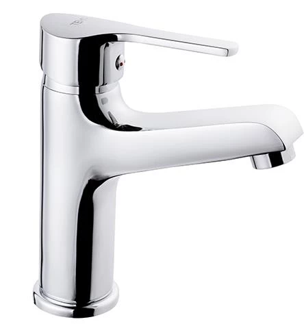 Tema Sigma Lavabo Bataryası ürün görseli 1