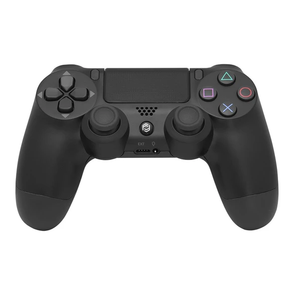 FRISBY FGP-3810B KABLOSUZ (PS4) GAMEPAD - Resim 2