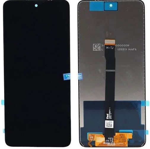 Omix X5 Uyumlu A Kalite Lcd Ekran Dokunmatik ürün görseli 1