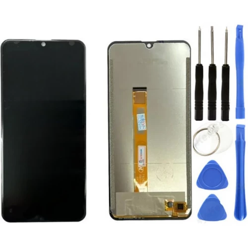 Reeder P13 Blue 2021 Uyumlu HK Lcd Ekran Dokunmatik + Tamir Seti ürün görseli 1