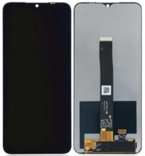 Reeder S19 Max Pro S Uyumlu Lcd Ekran Dokunmatik reeder1-s19maxpros-lcd ürün görseli 1