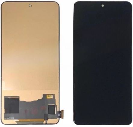 Xiaomi Poco F4 Uyumlu TFT Lcd Ekran Dokunmatik ürün görseli 1