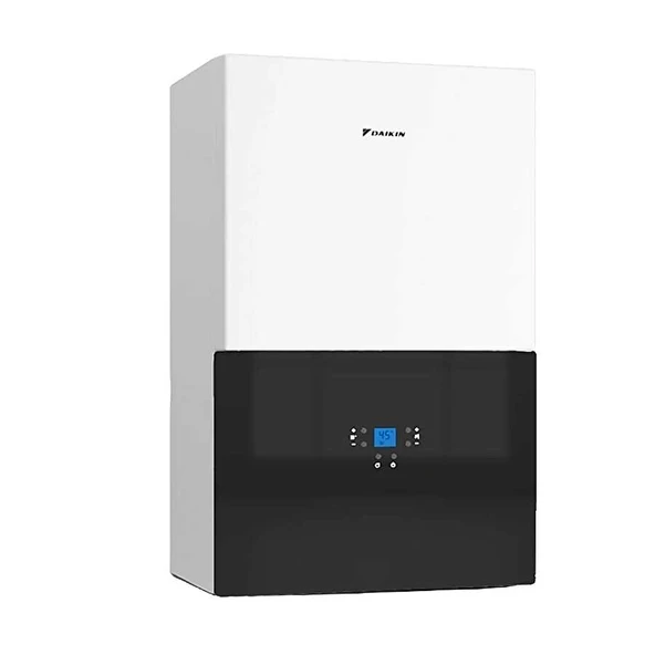 Daikin İcon Premix 20/24 Kw (17.000) Kcal Tam Yoğuşmalı Kombi ürün görseli 1