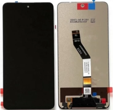Xiaomi Poco M4 Pro 5G Uyumlu A Kalite Lcd Ekran Dokunmatik ürün görseli 1