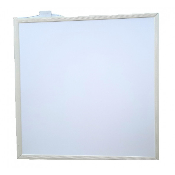 10 ADET 60x60 panel led 60x60 led panel KARGO DAHİL - Resim 3