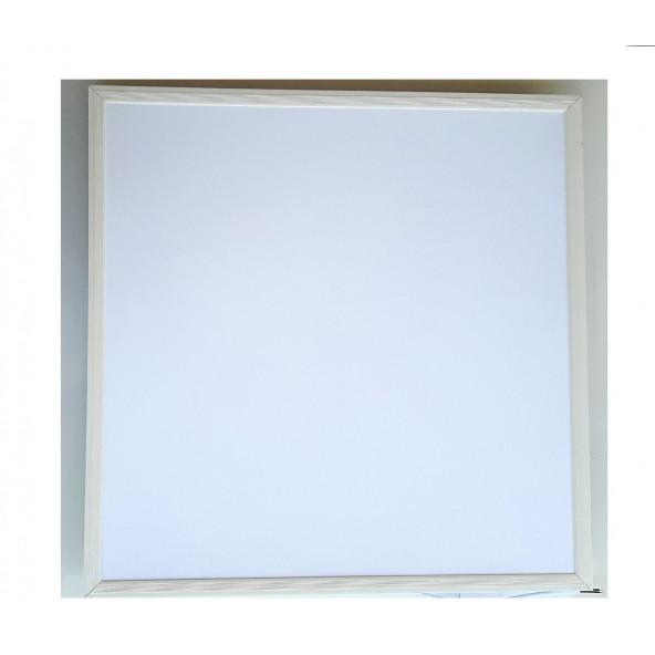 10 ADET 60x60 panel led 60x60 led panel KARGO DAHİL - Resim 4