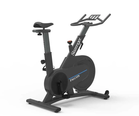 Slazenger Falcon Spin Bike ürün görseli 1