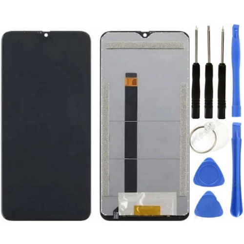 Reeder P13 Blue Uyumlu Lcd Ekran Dokunmatik + Tamir Seti ürün görseli 1