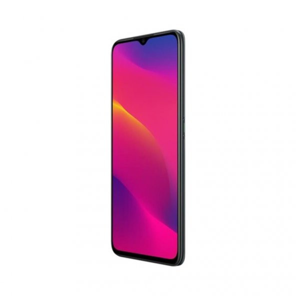 Oppo A5 2020 64 Gb Siyah - Resim 3