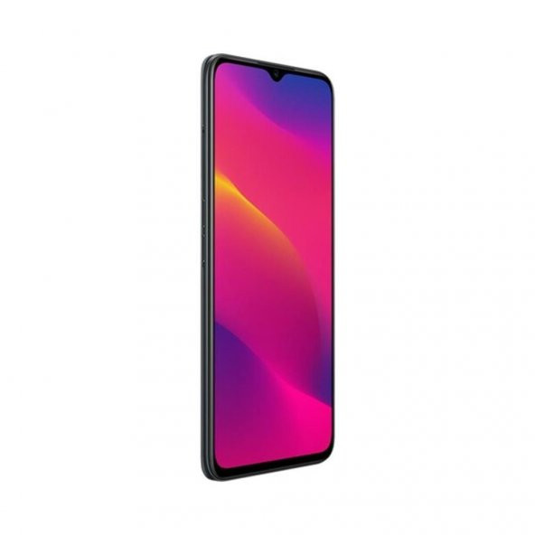 Oppo A5 2020 64 Gb Siyah - Resim 4