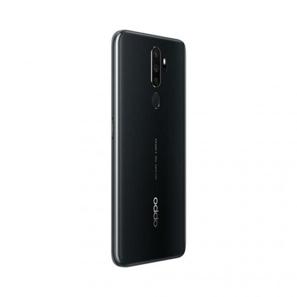 Oppo A5 2020 64 Gb Siyah - Resim 5