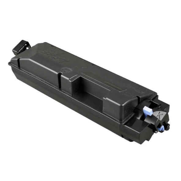 Kyocera TK-5305 Muadil Toner Siyah / Taskalfa 350ci ürün görseli 1
