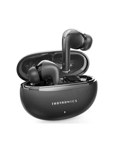 TaoTronics ANC Mikrofonlu 5.3 Bluetooth Kulaklık TT-BH1118 ürün görseli 1