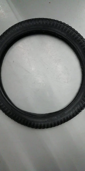 Irc Dış Lastik(16x1.90) - Resim 2