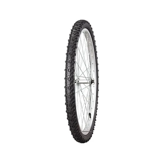 Anlaş Irc (26x1.95) 1435 Dış Lastik ürün görseli 1