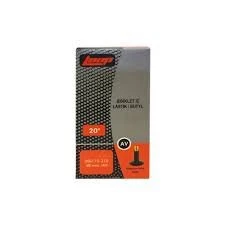 Loop 20x175-210 40mm/Av İç Lastik ürün görseli 1