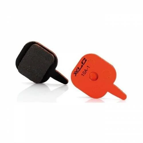 Xlc Disk Fren Balatası BP-036 ürün görseli 1