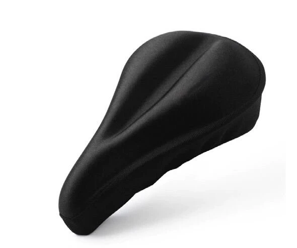 SMC-455 Jel Sele Kılıfı 280x155mm ürün görseli 1