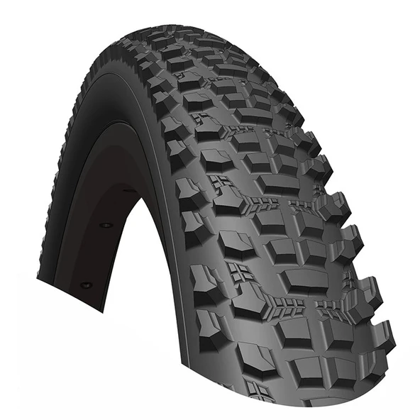 Mitas Ocelot Dış Lastik - MTB  24x2.10 ürün görseli 1