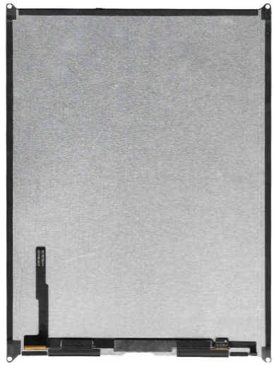 iPad 7.Nesil A2197-A2198-A2200 Uyumlu HK Lcd İç Ekran ürün görseli 1