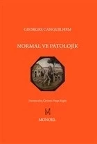 Normal ve Patolojik ürün görseli 1